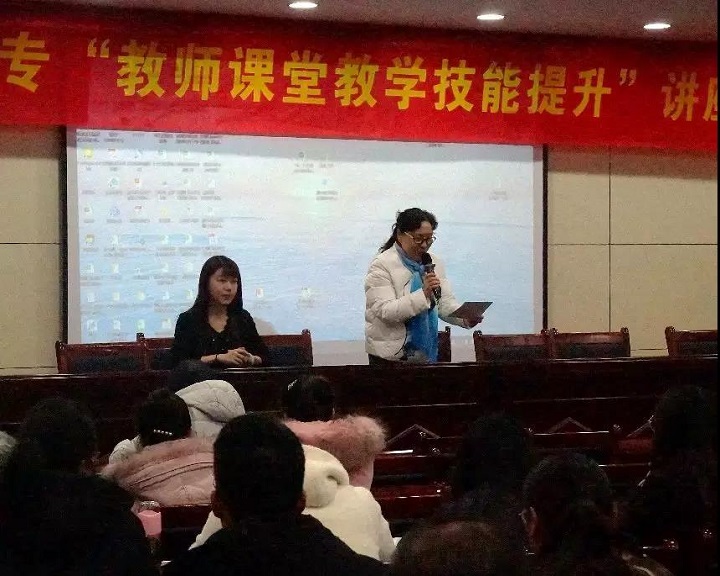 微信图片_20191210142854.jpg