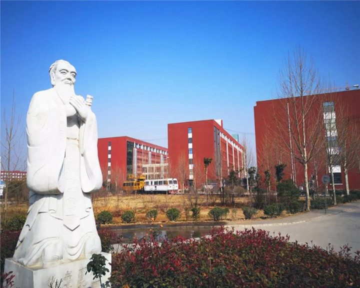 微信图片_20200217193127.jpg